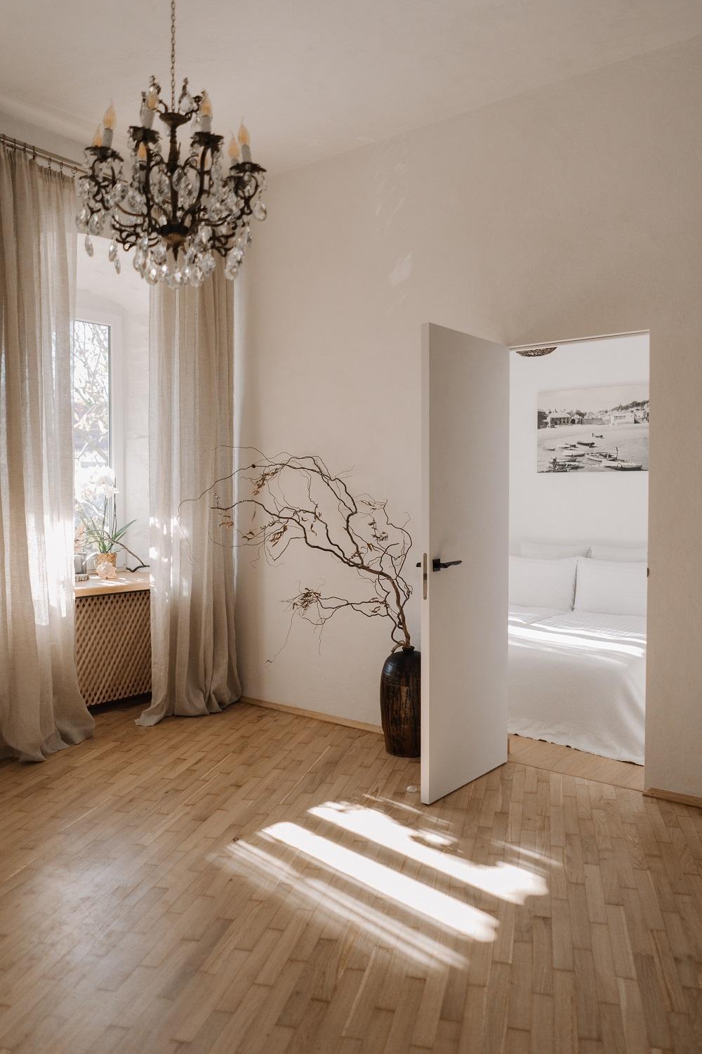 N O C T U R N E Apartman Kamjanyi Potoki Kültér fotó