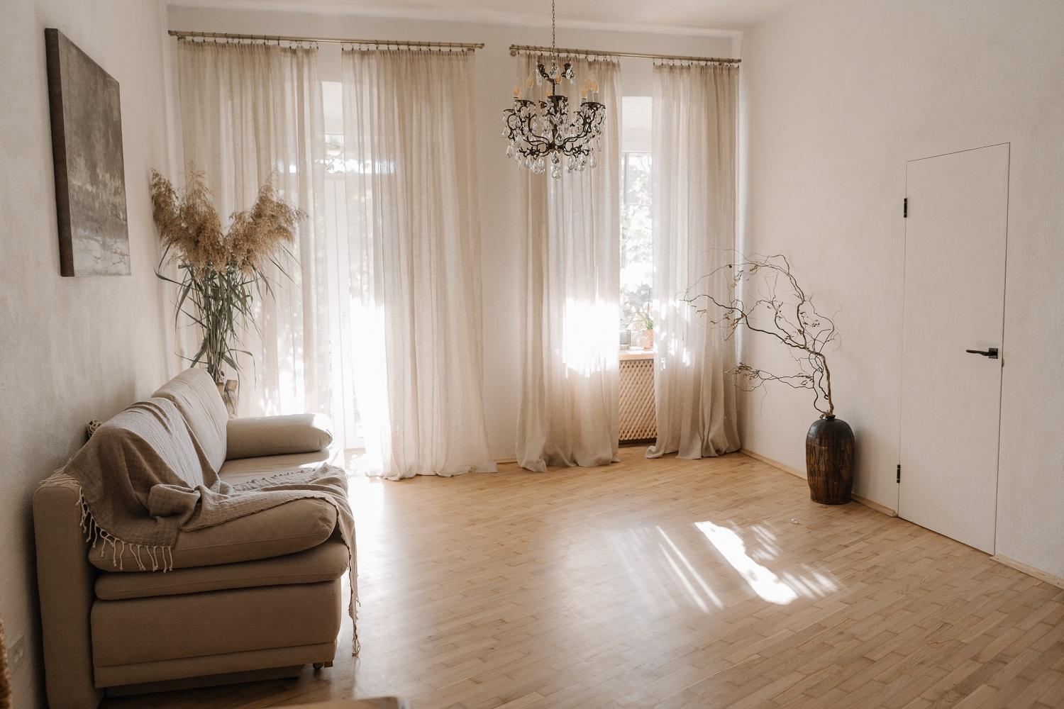 N O C T U R N E Apartman Kamjanyi Potoki Kültér fotó