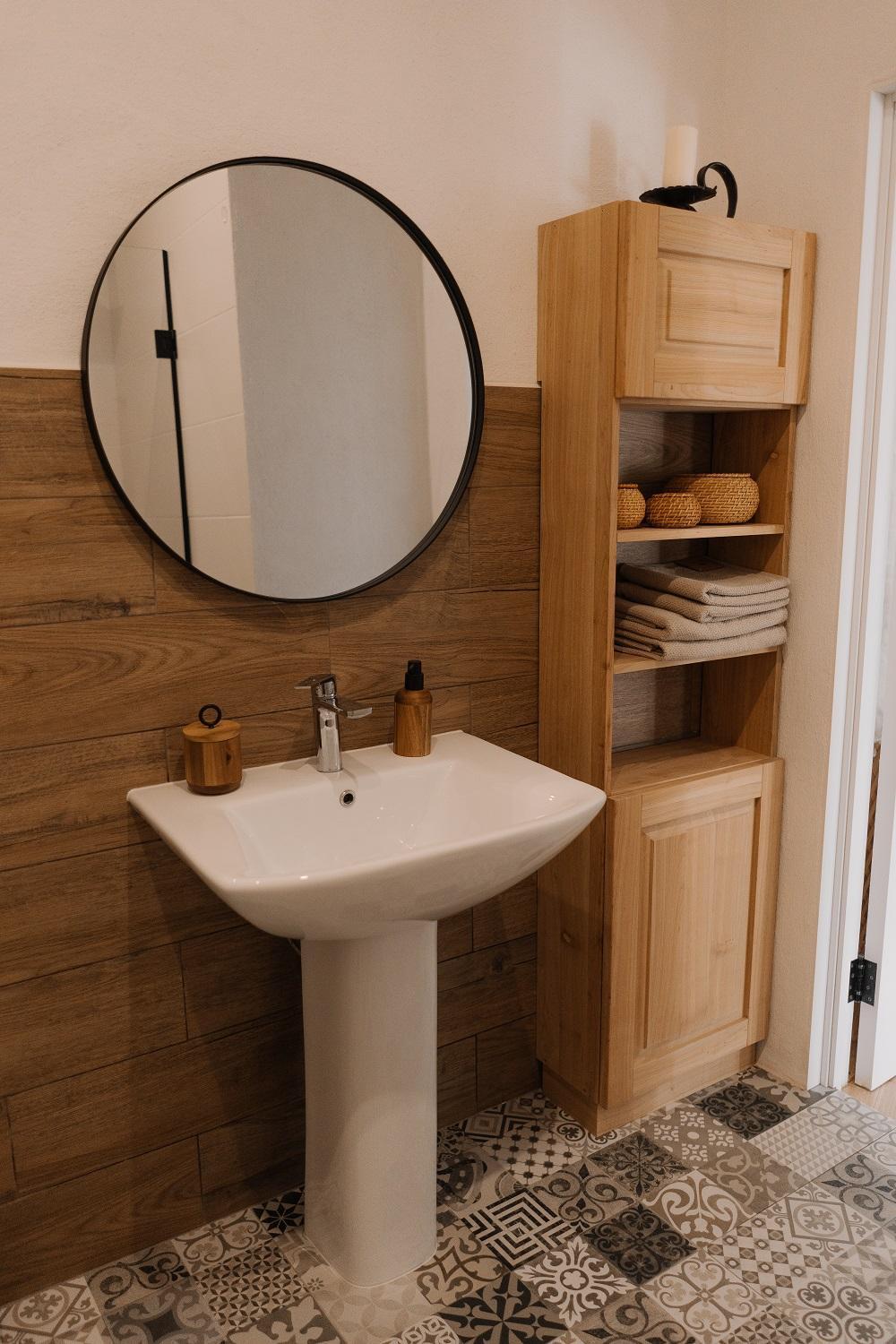 N O C T U R N E Apartman Kamjanyi Potoki Kültér fotó