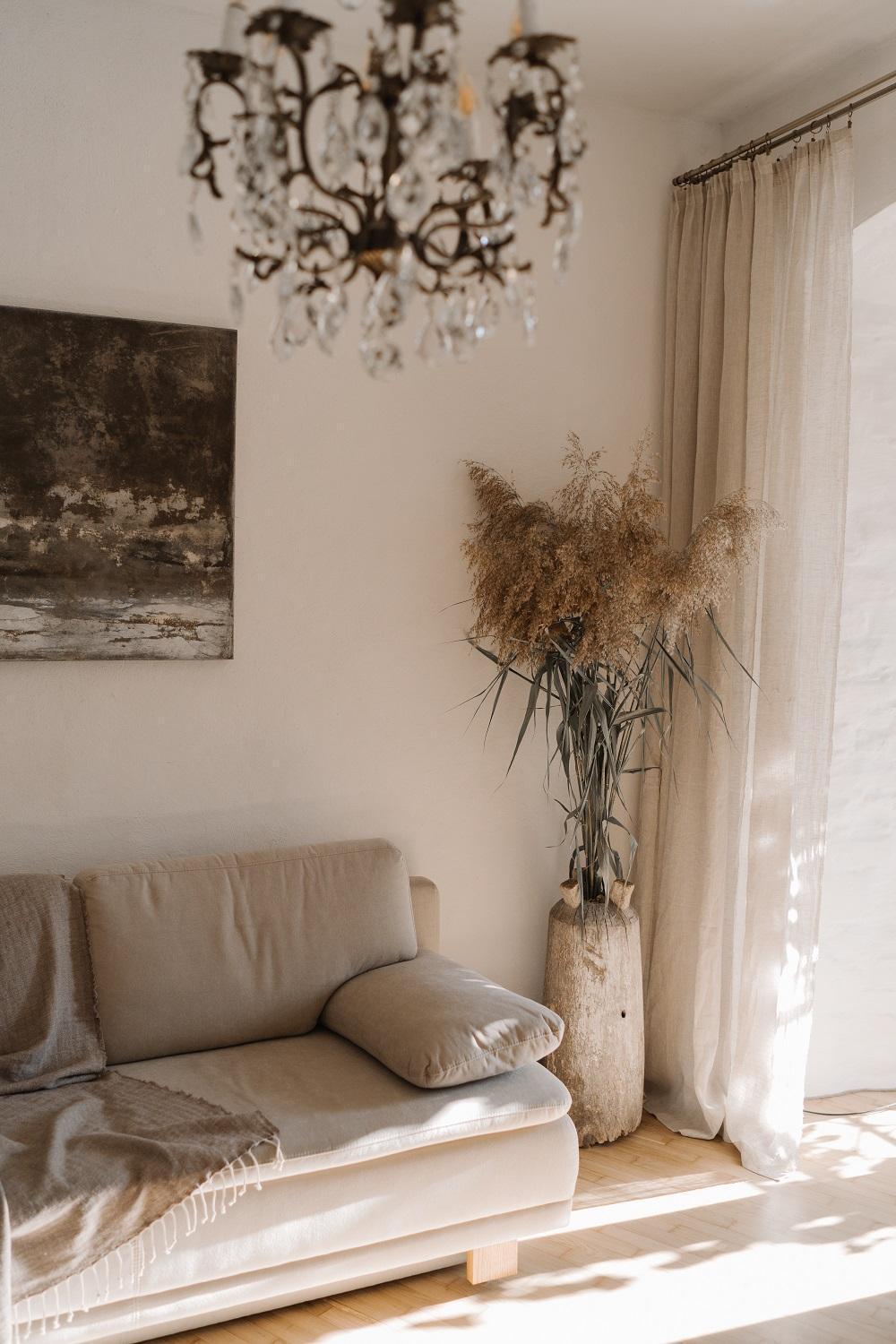 N O C T U R N E Apartman Kamjanyi Potoki Kültér fotó