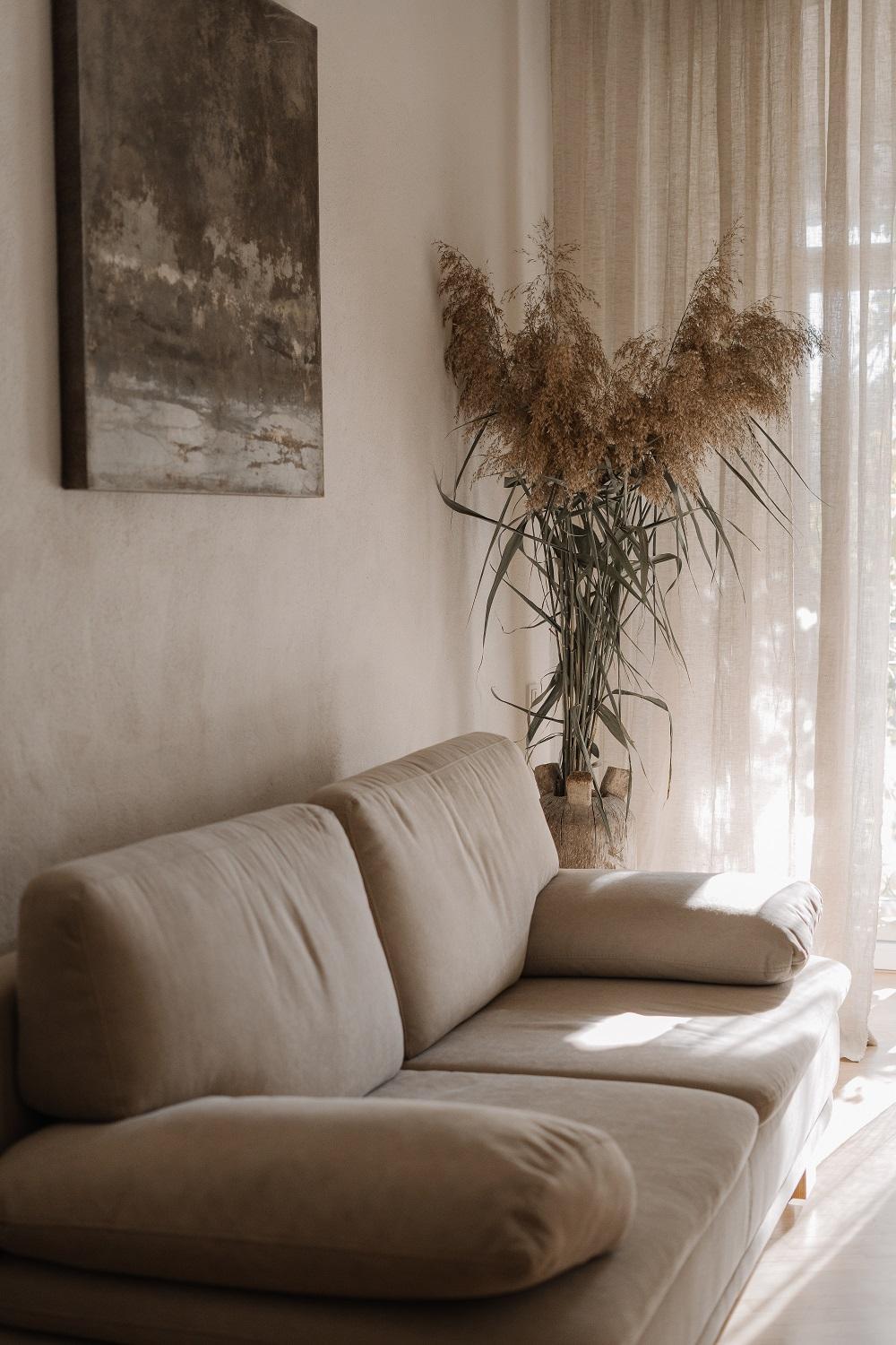 N O C T U R N E Apartman Kamjanyi Potoki Kültér fotó