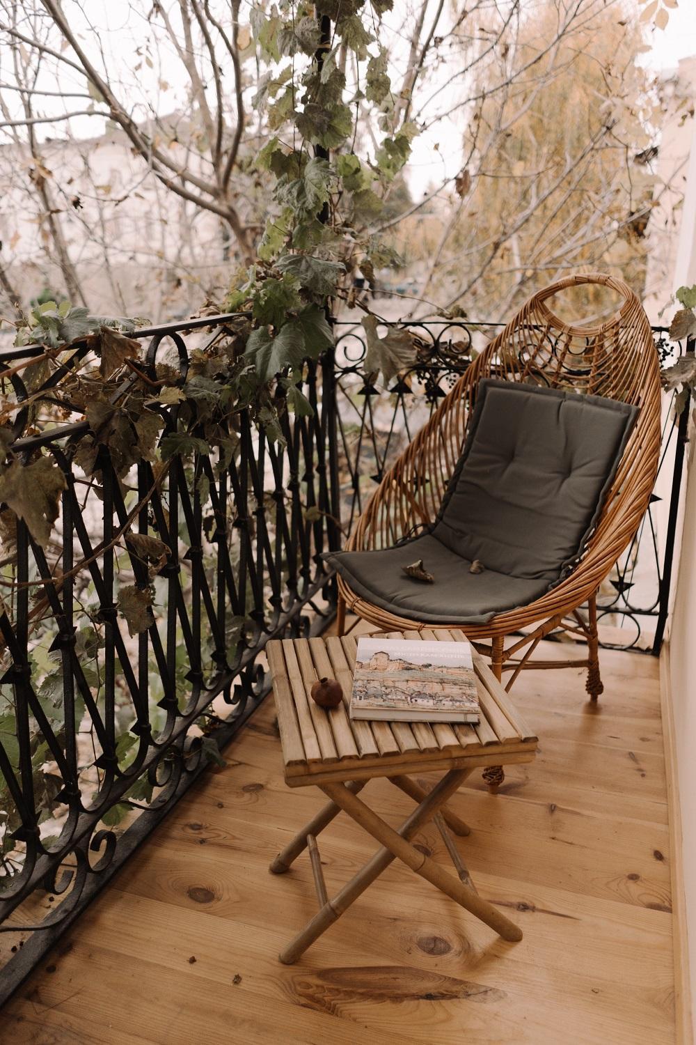 N O C T U R N E Apartman Kamjanyi Potoki Kültér fotó