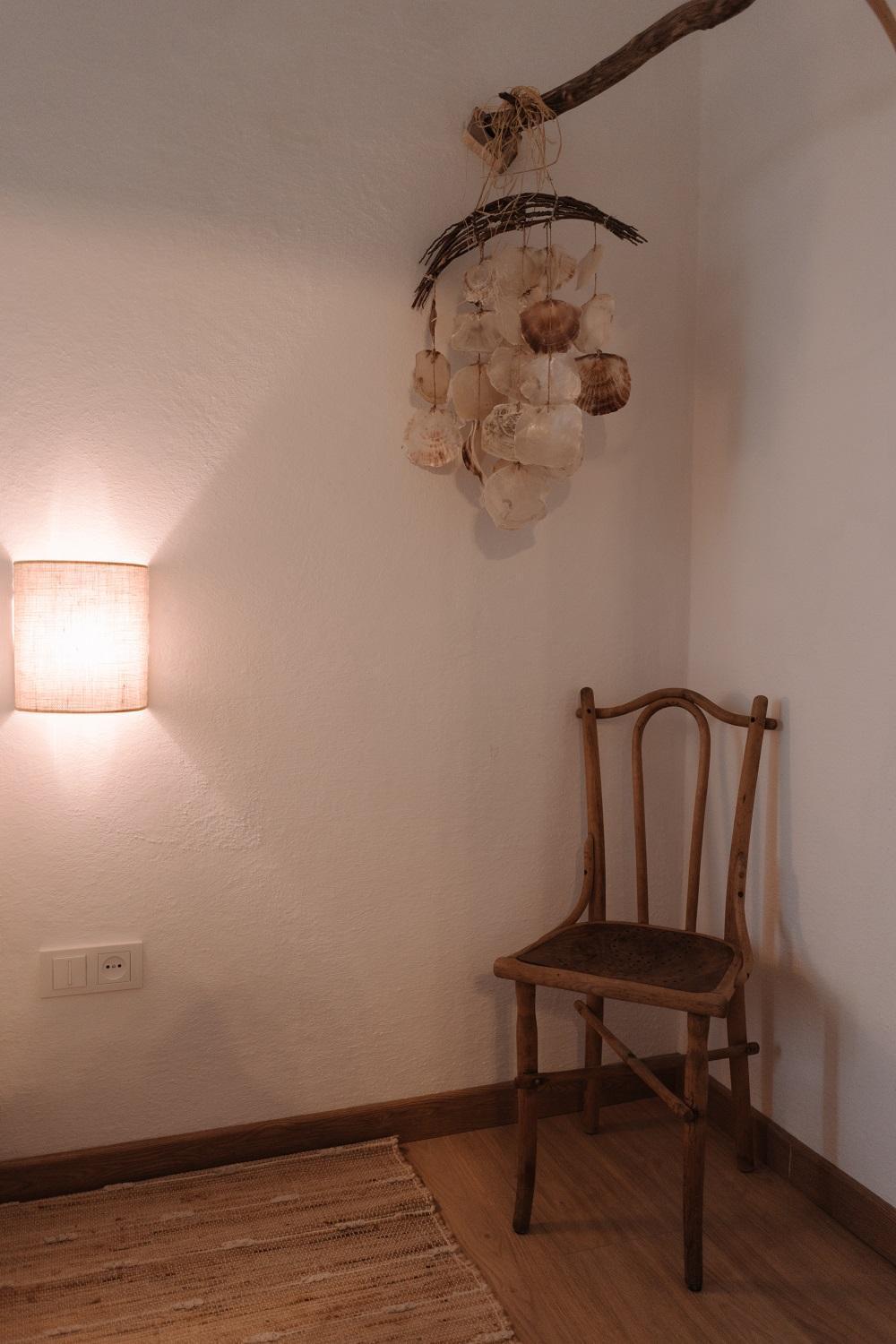 N O C T U R N E Apartman Kamjanyi Potoki Szoba fotó